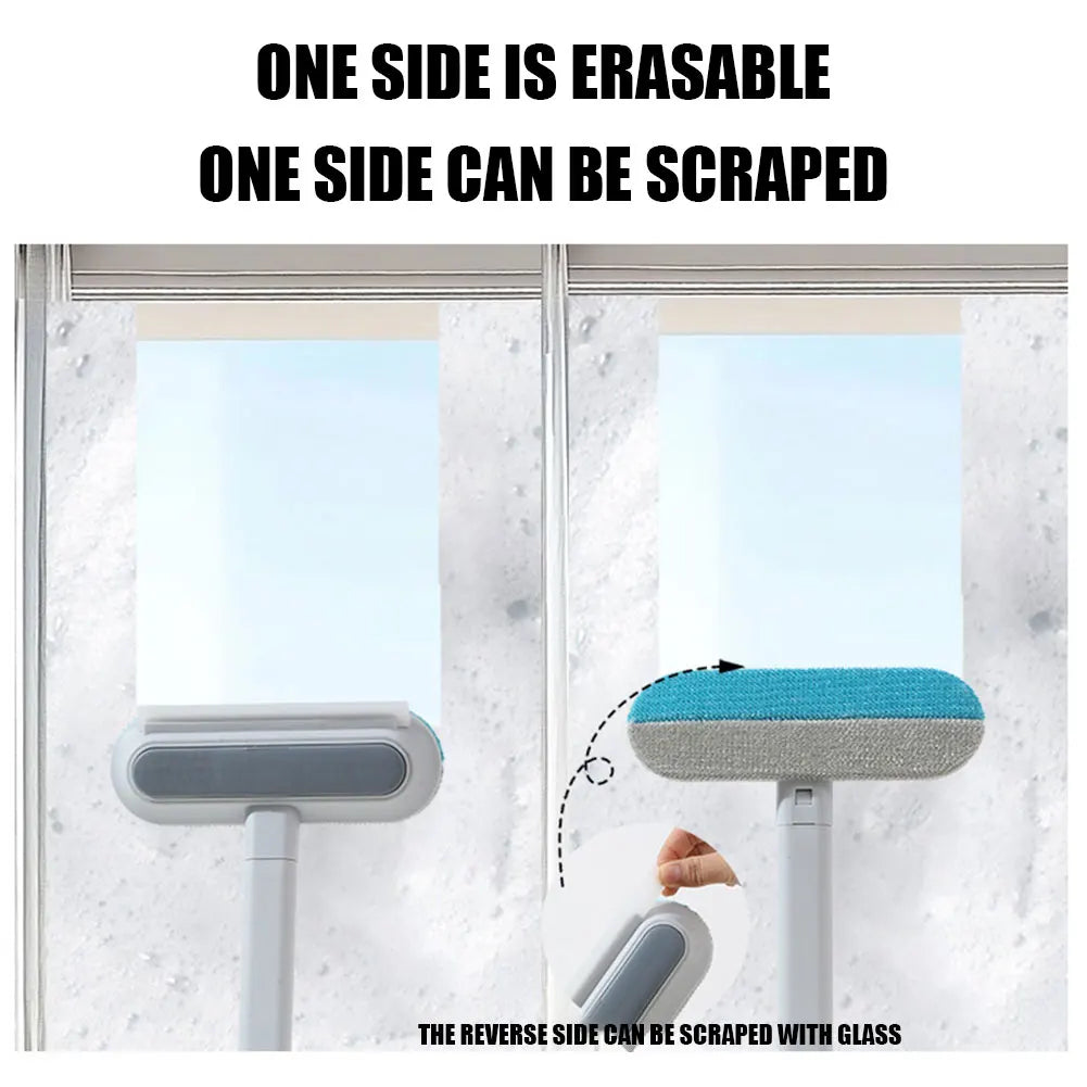 PawClean Plush Pet Hair Remover – Durable Fur Cleaner for Dogs & Cats